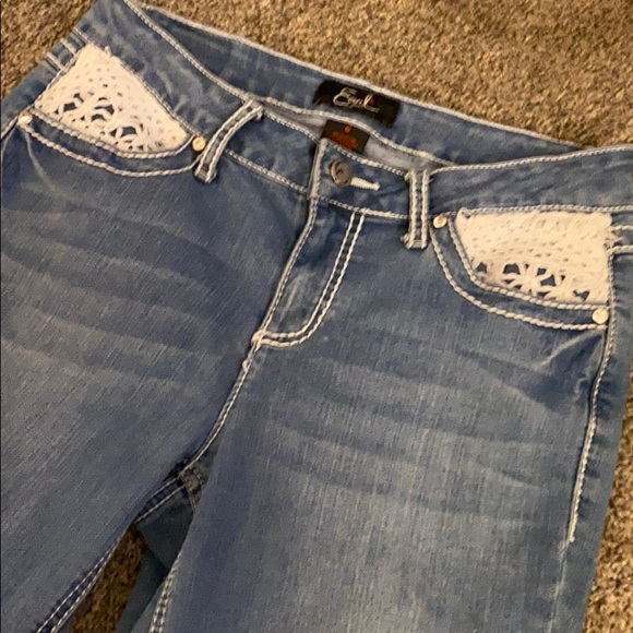 Earl Jeans - Picture 6 of 10